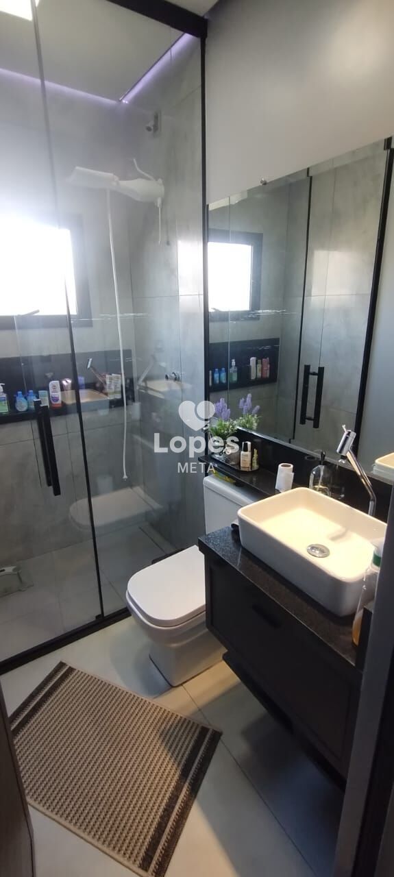 Casa, 2 quartos, 140 m² - Foto 24