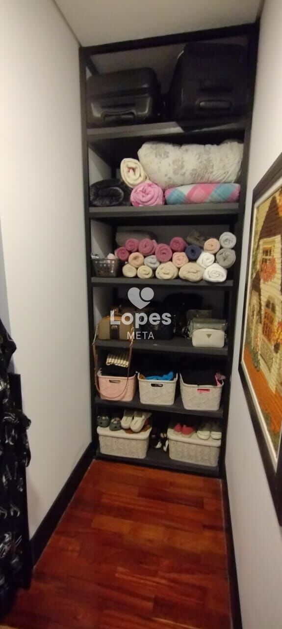 Casa, 2 quartos, 140 m² - Foto 28