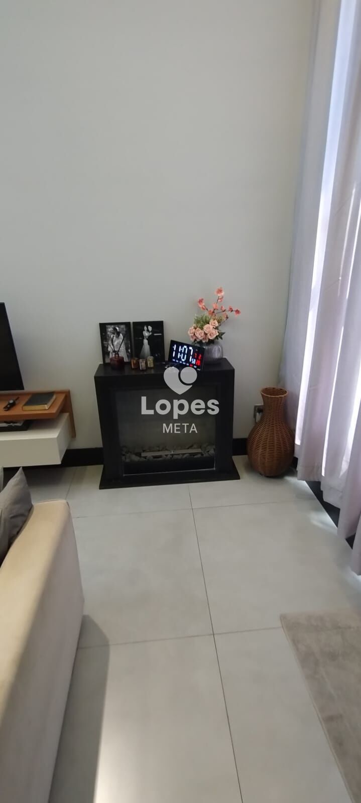 Casa, 2 quartos, 140 m² - Foto 18