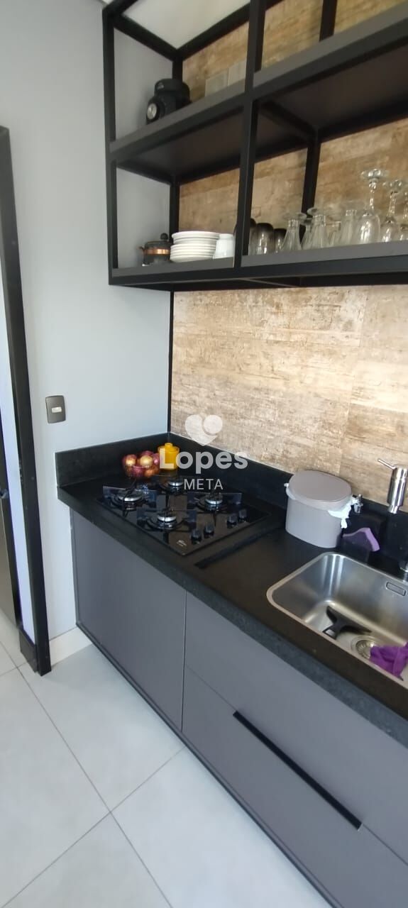 Casa, 2 quartos, 140 m² - Foto 12