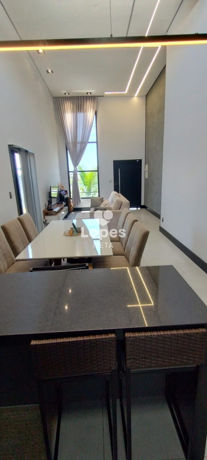 Casa, 2 quartos, 140 m² - Foto 10