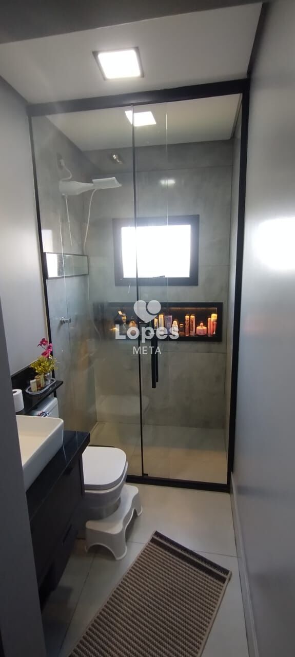 Casa, 2 quartos, 140 m² - Foto 25