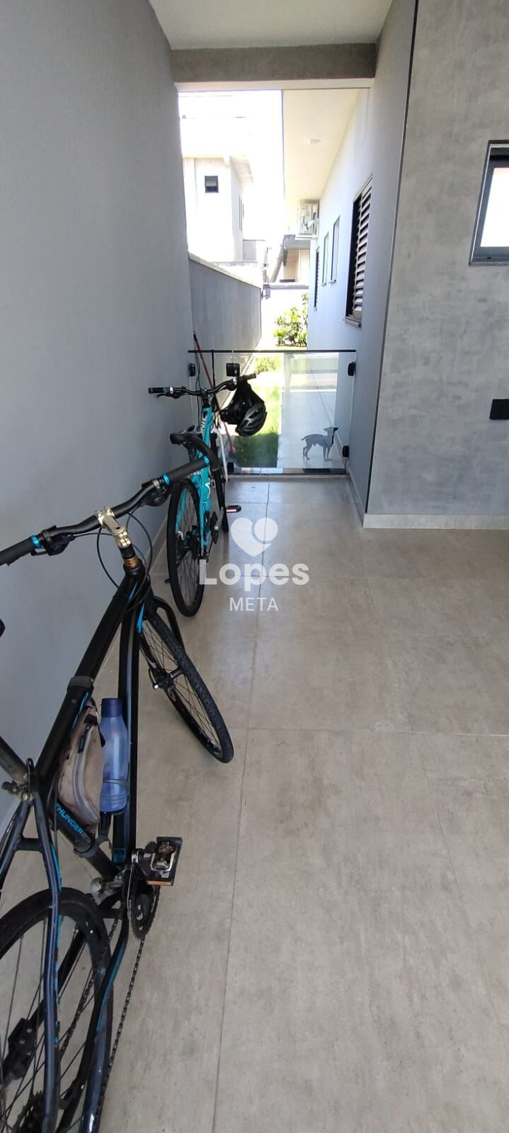 Casa, 2 quartos, 140 m² - Foto 17