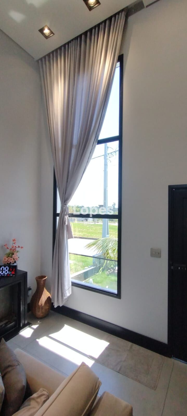 Casa, 2 quartos, 140 m² - Foto 20