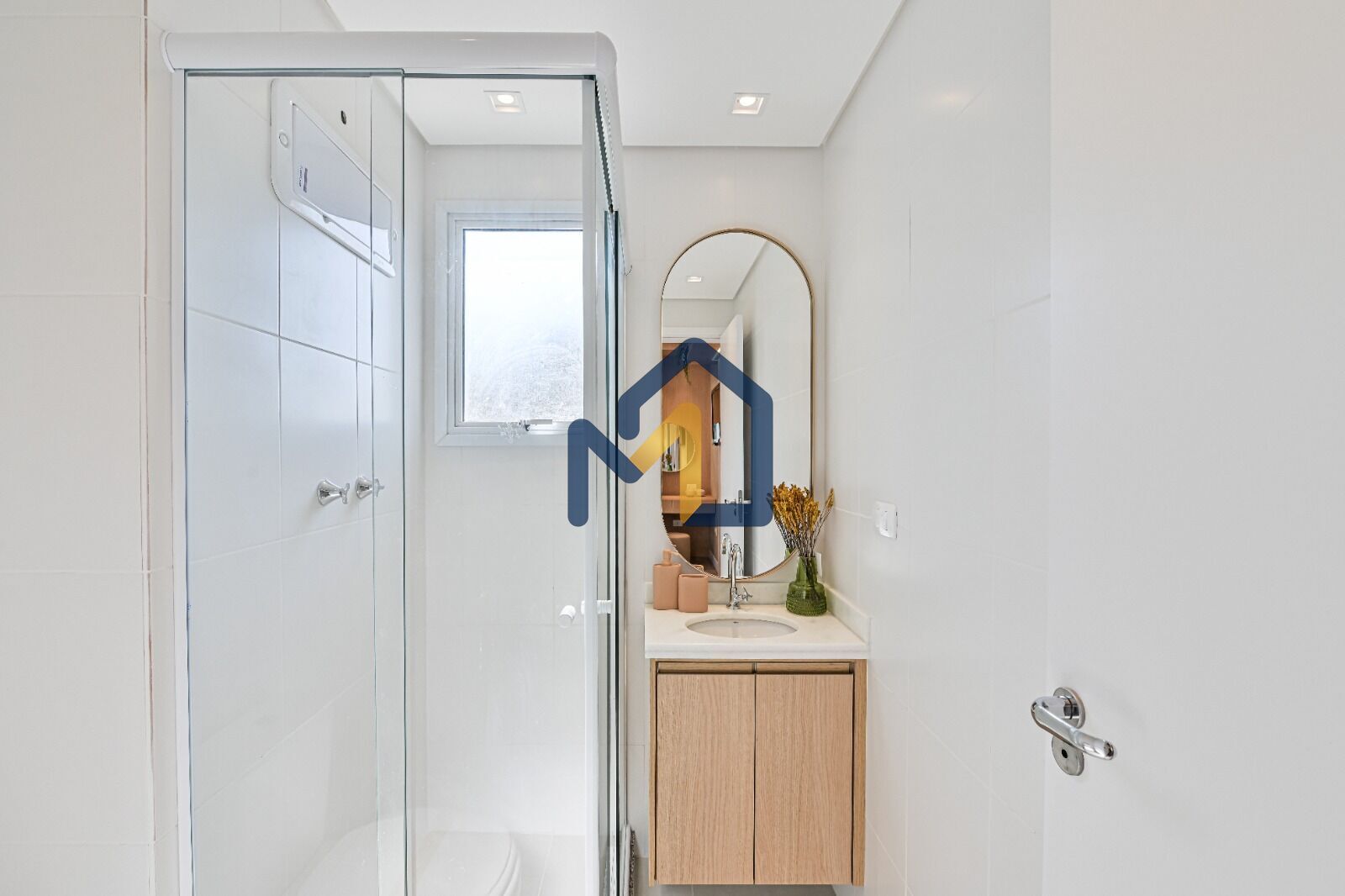 Apartamento, 2 quartos, 51 m² - Foto 36