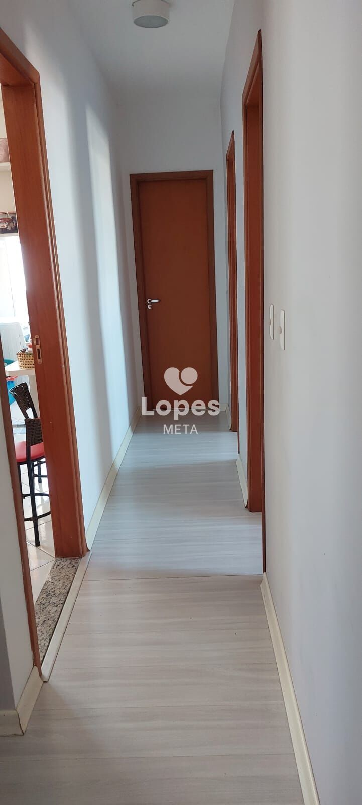 Apartamento à venda com 2 quartos, 70m² - Foto 5