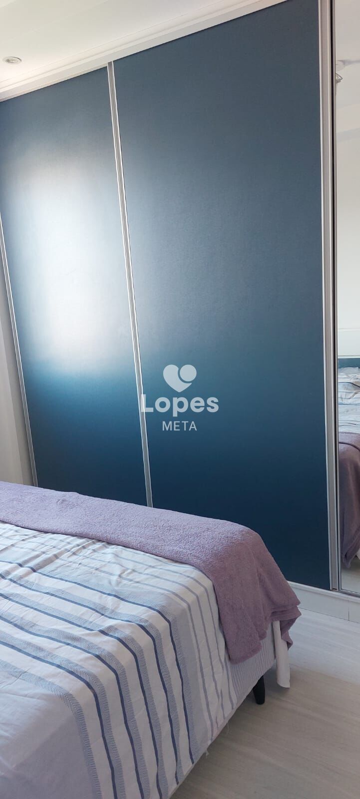 Apartamento à venda com 2 quartos, 70m² - Foto 8