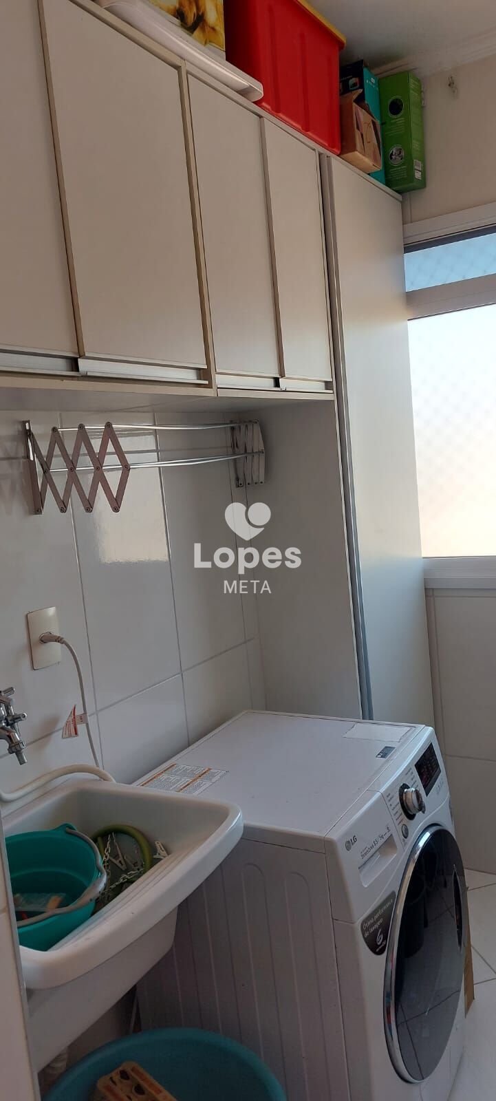 Apartamento à venda com 2 quartos, 70m² - Foto 12
