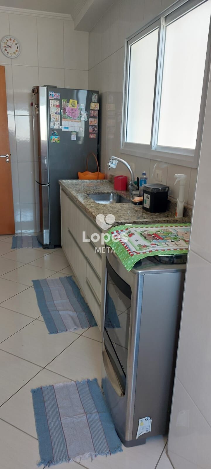Apartamento à venda com 2 quartos, 70m² - Foto 11