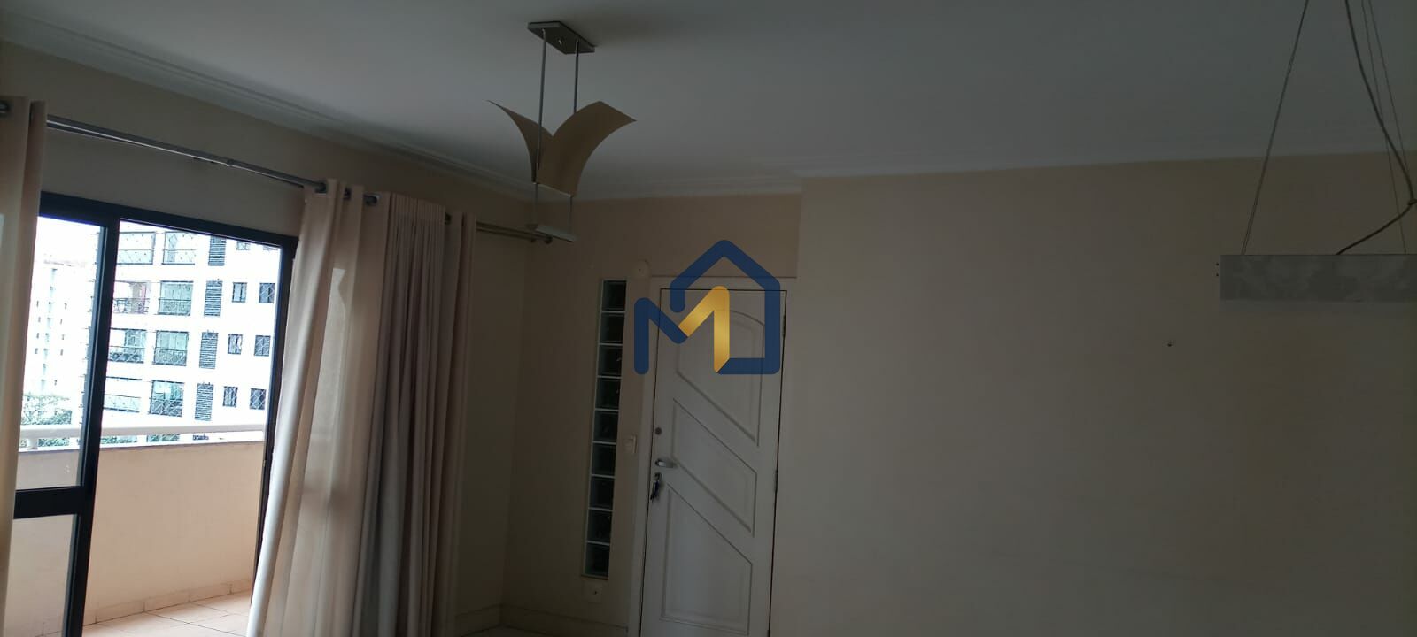 Apartamento, 4 quartos, 160 m² - Foto 8