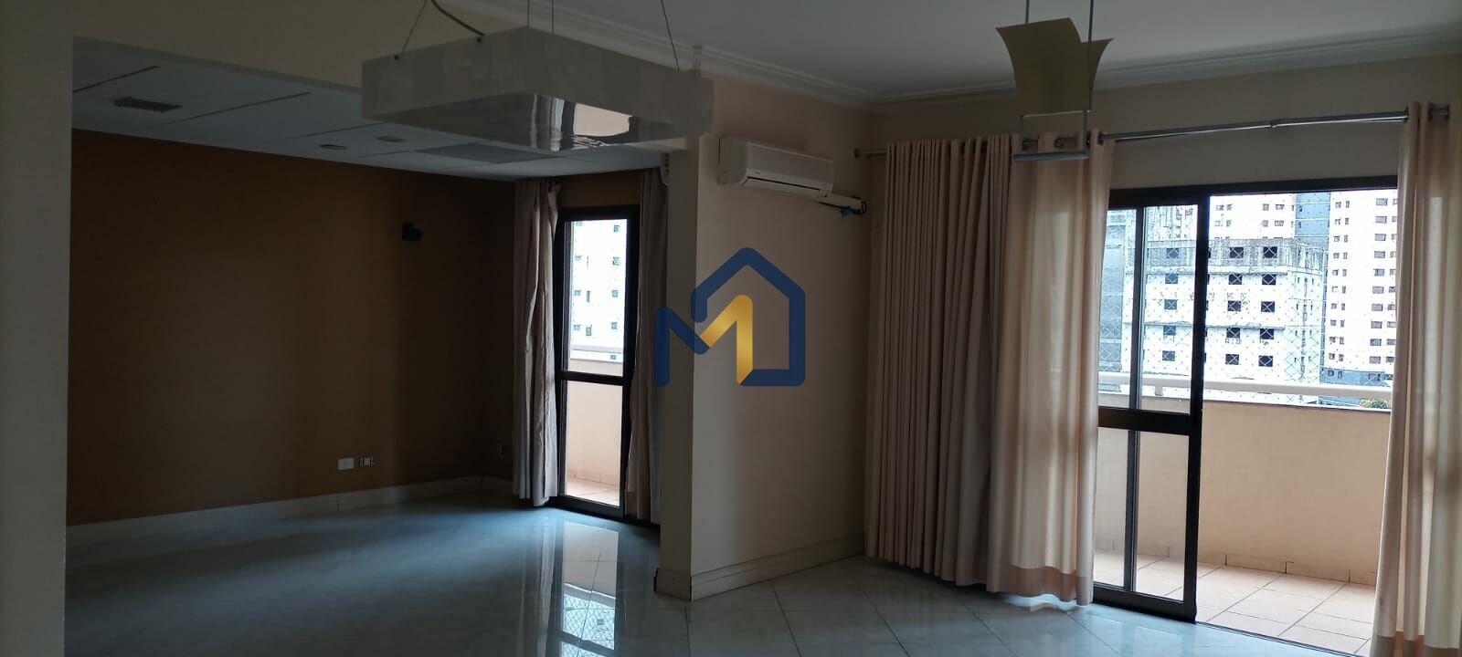 Apartamento, 4 quartos, 160 m² - Foto 10
