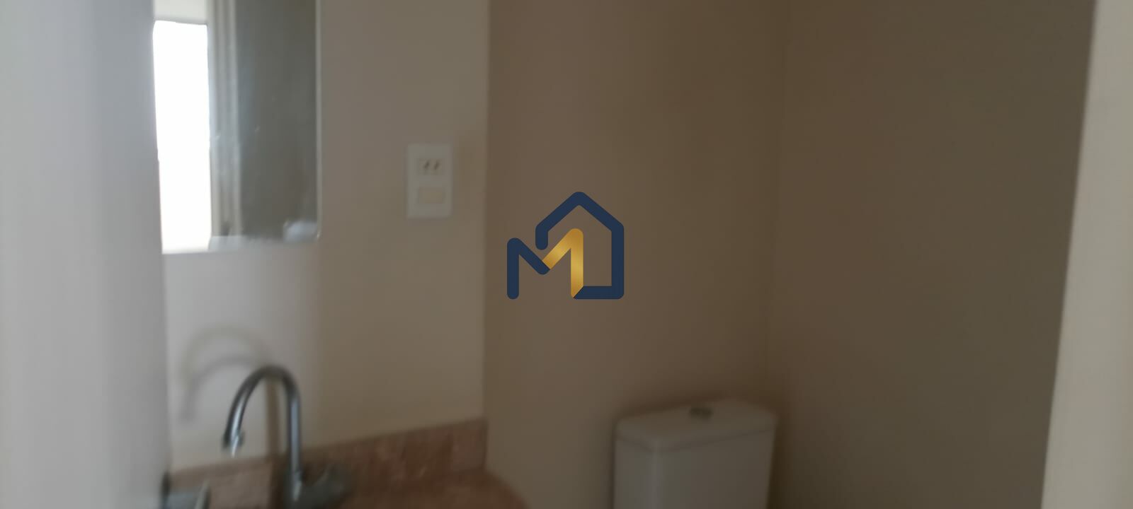 Apartamento, 4 quartos, 160 m² - Foto 9