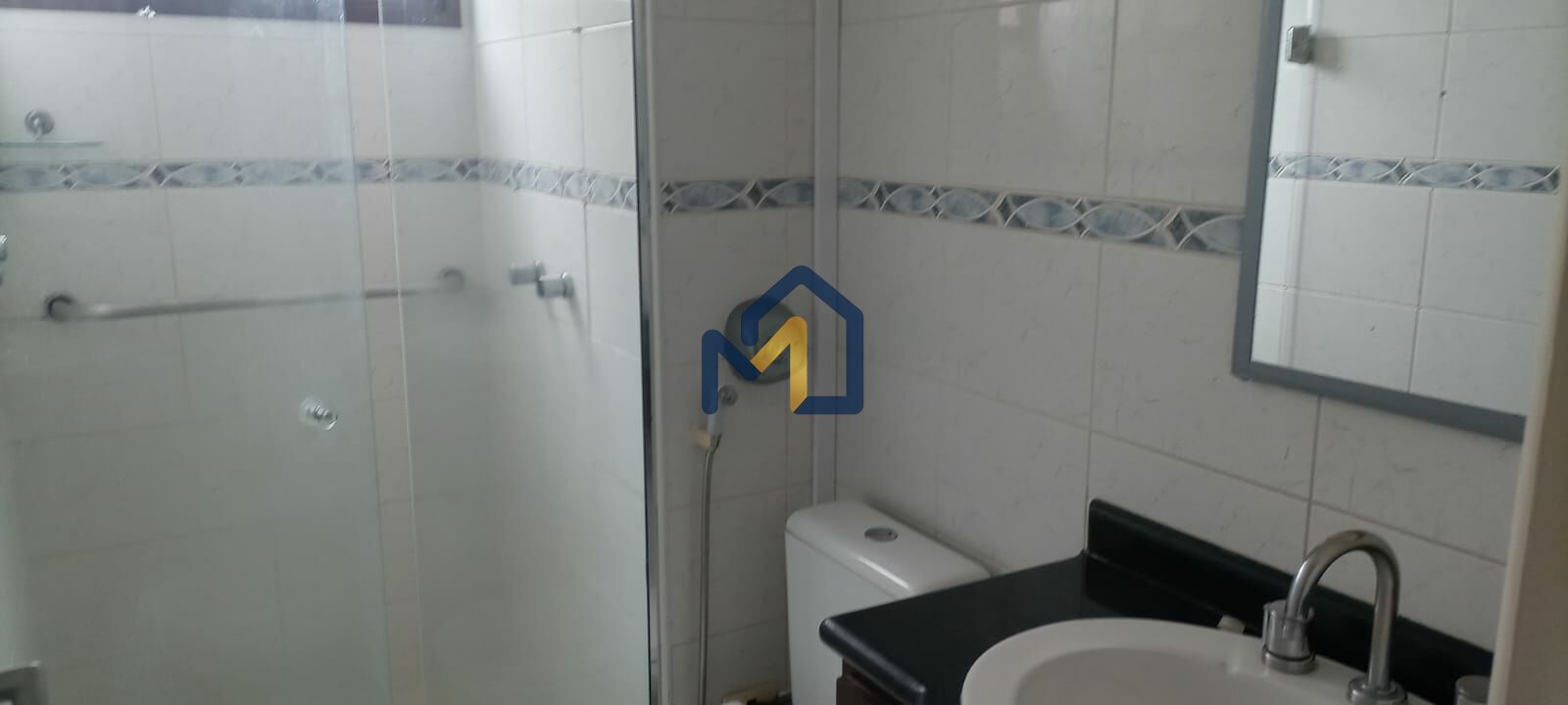 Apartamento, 4 quartos, 160 m² - Foto 21