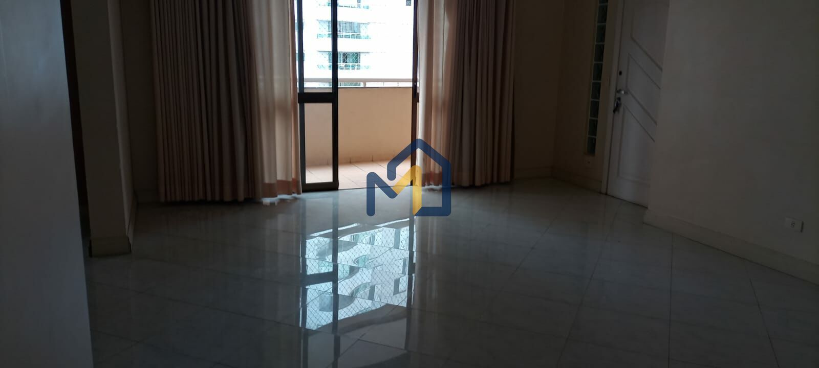 Apartamento, 4 quartos, 160 m² - Foto 26