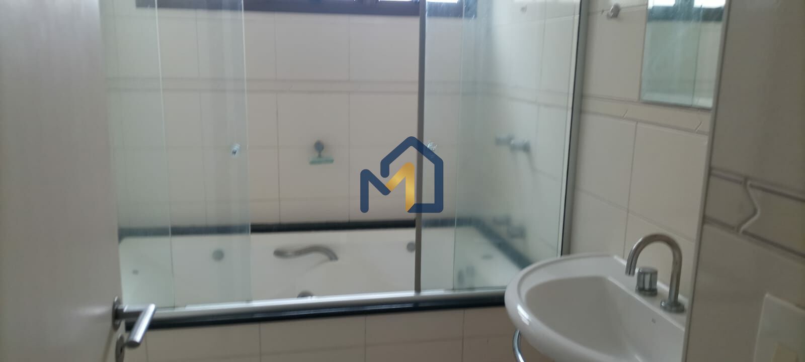 Apartamento, 4 quartos, 160 m² - Foto 22