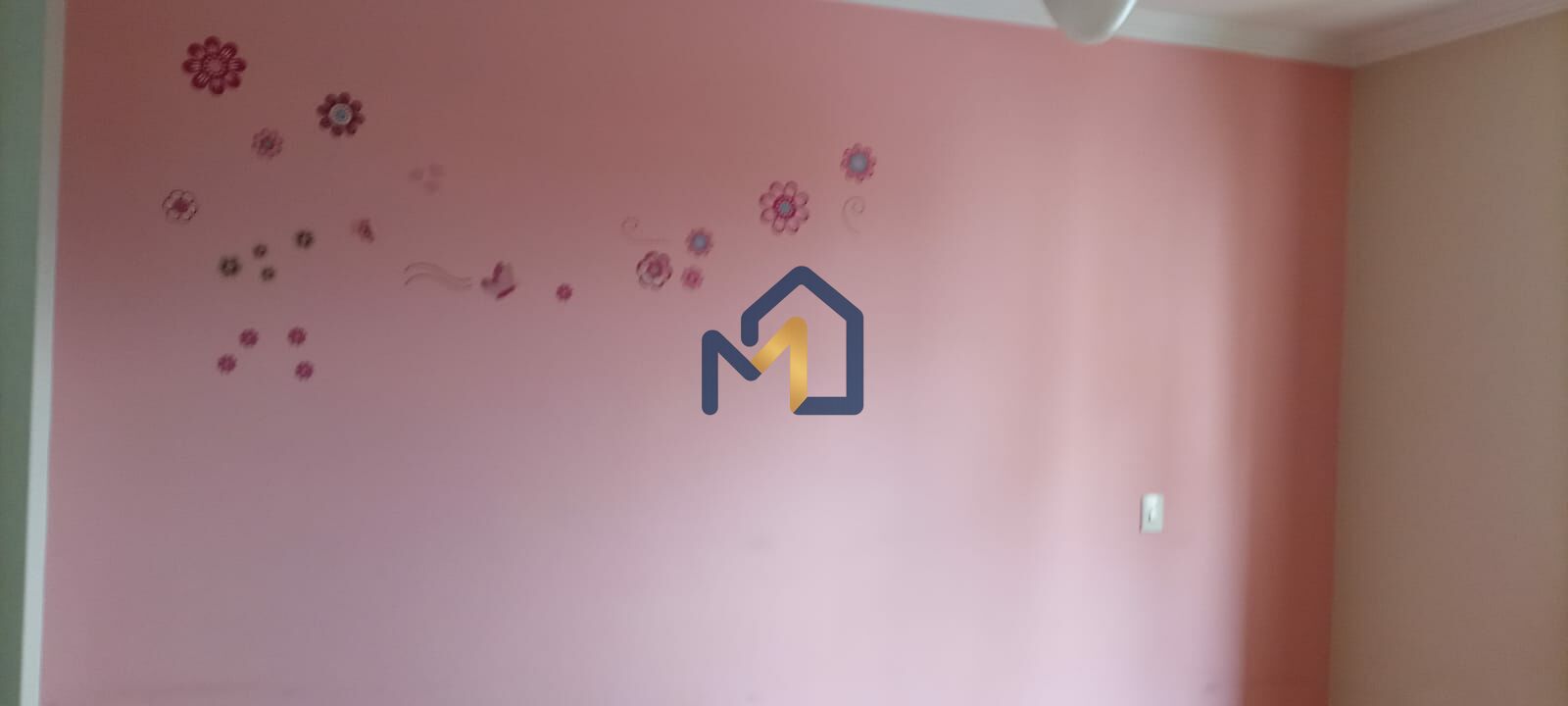 Apartamento, 4 quartos, 160 m² - Foto 20