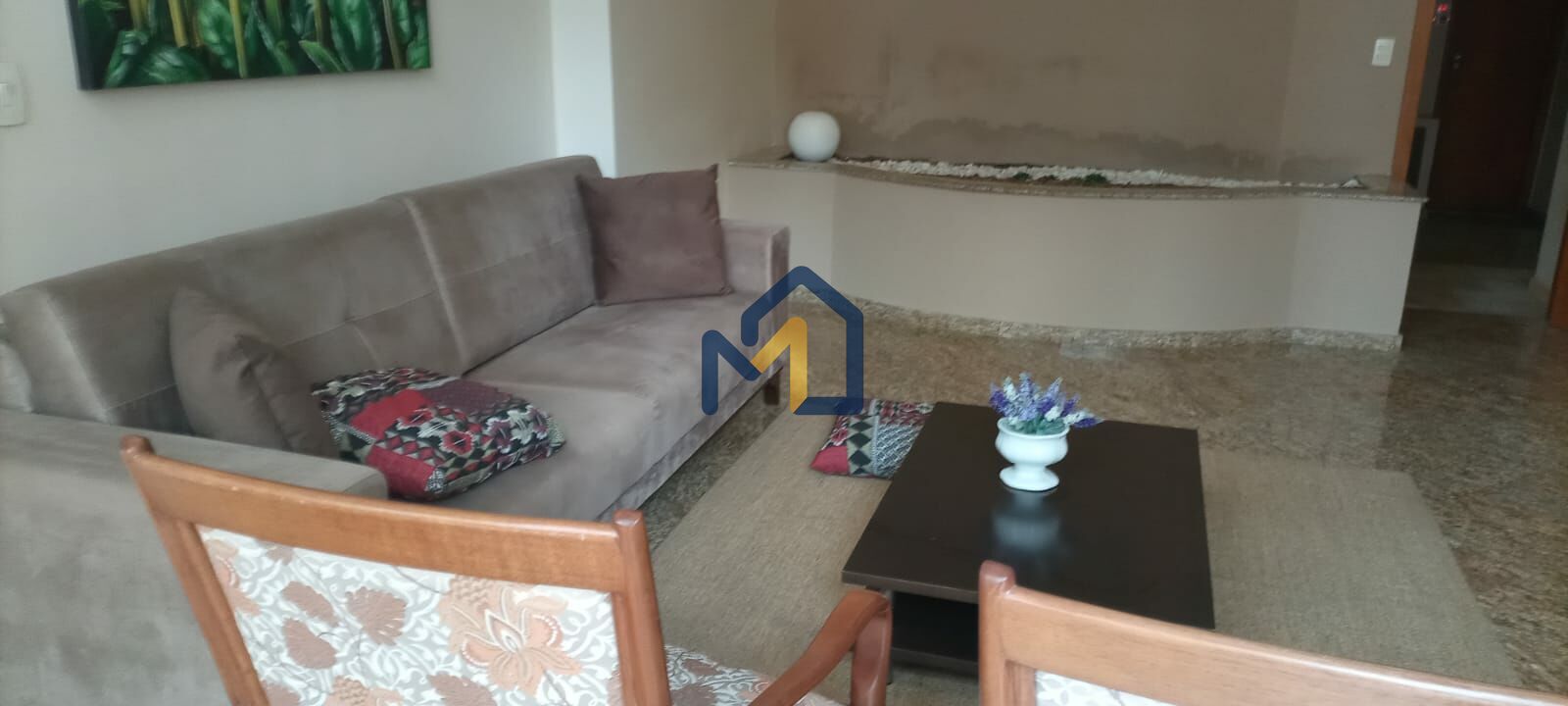 Apartamento, 4 quartos, 160 m² - Foto 27