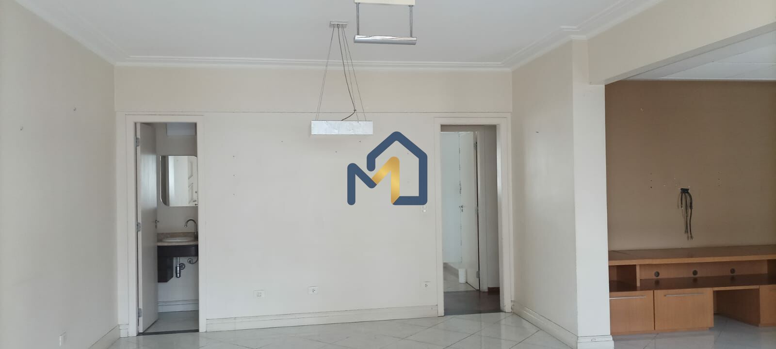 Apartamento, 4 quartos, 160 m² - Foto 4