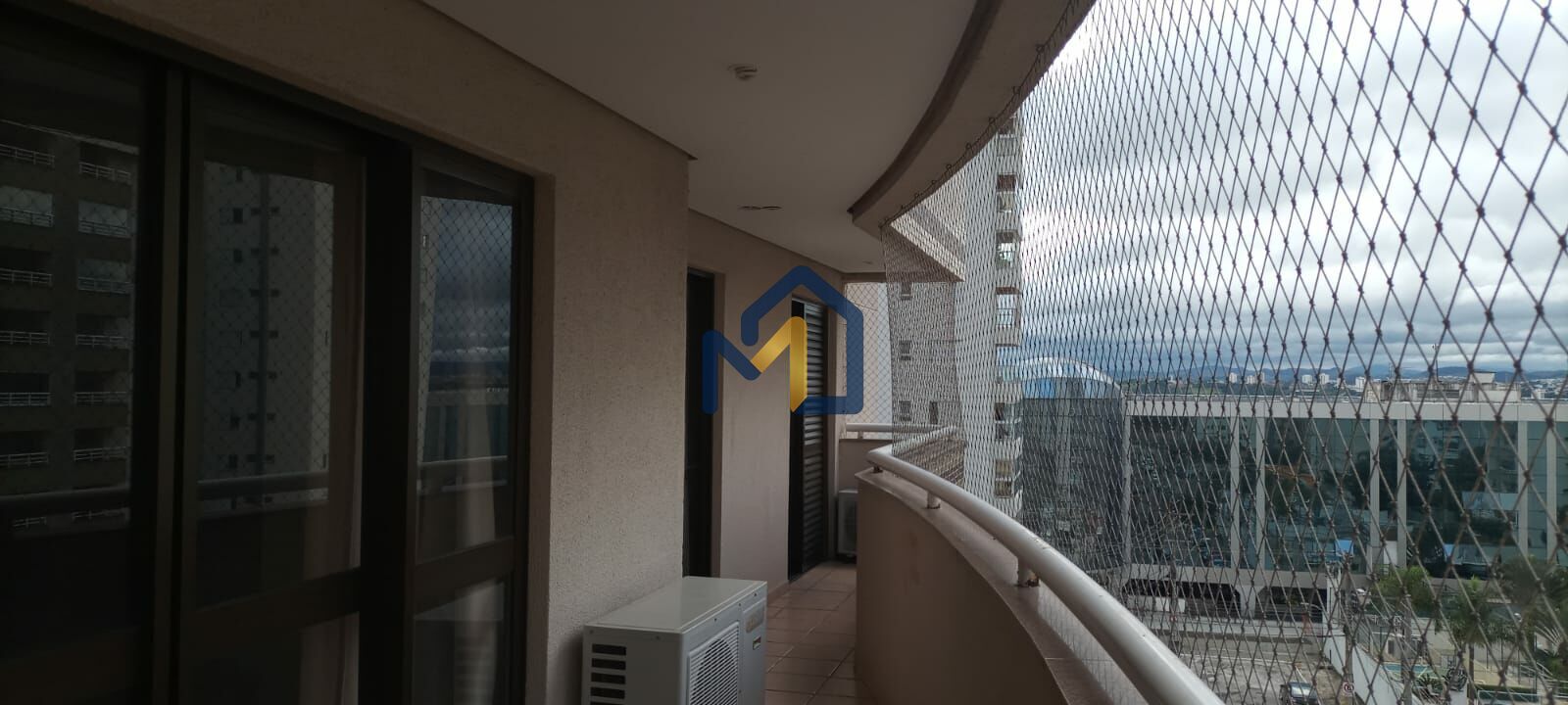 Apartamento, 4 quartos, 160 m² - Foto 3