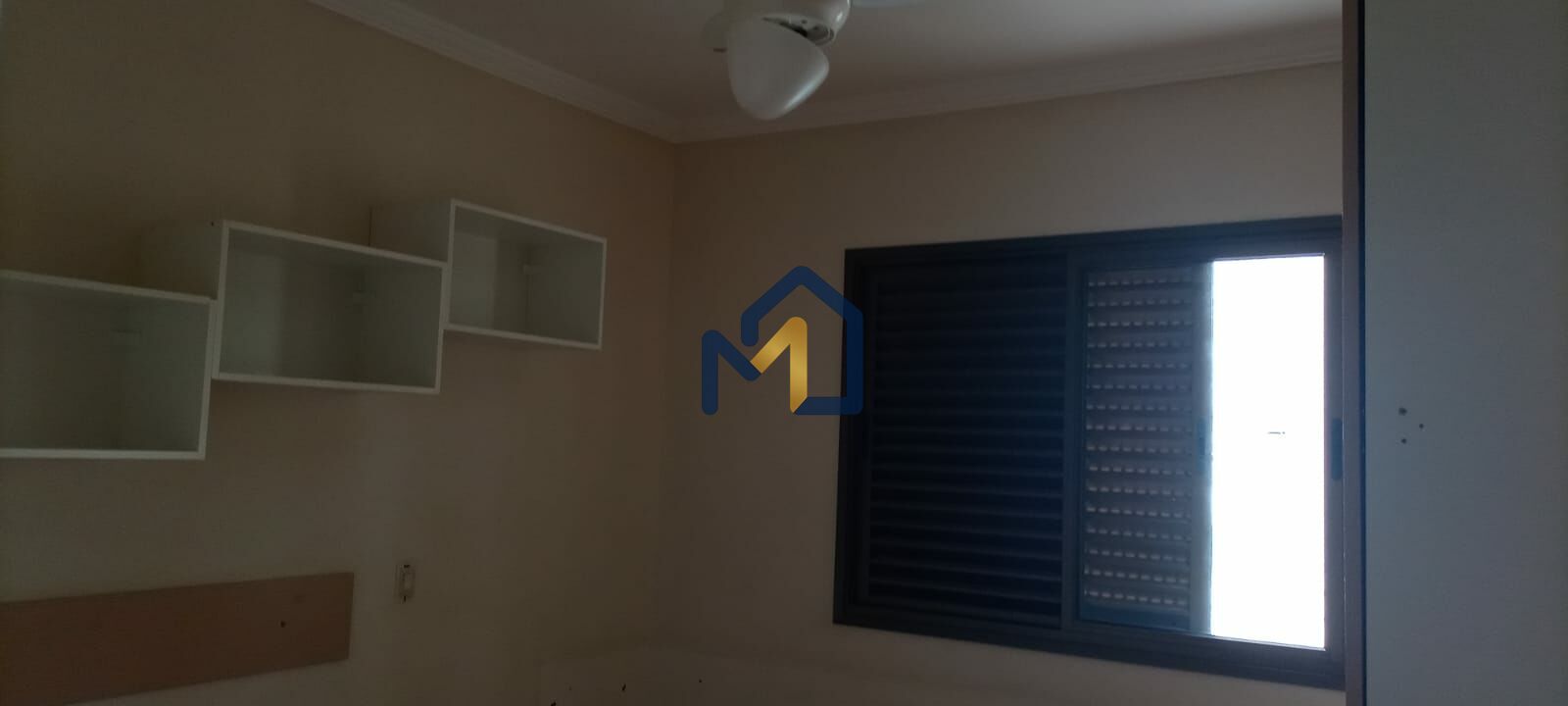 Apartamento, 4 quartos, 160 m² - Foto 19