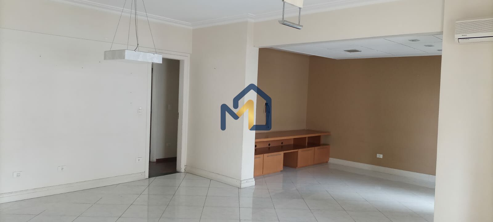 Apartamento, 4 quartos, 160 m² - Foto 6