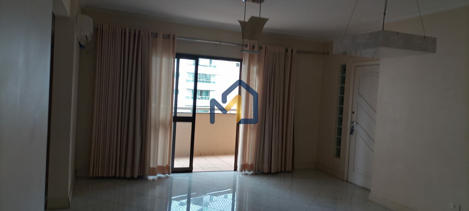 Apartamento, 4 quartos, 160 m² - Foto 25