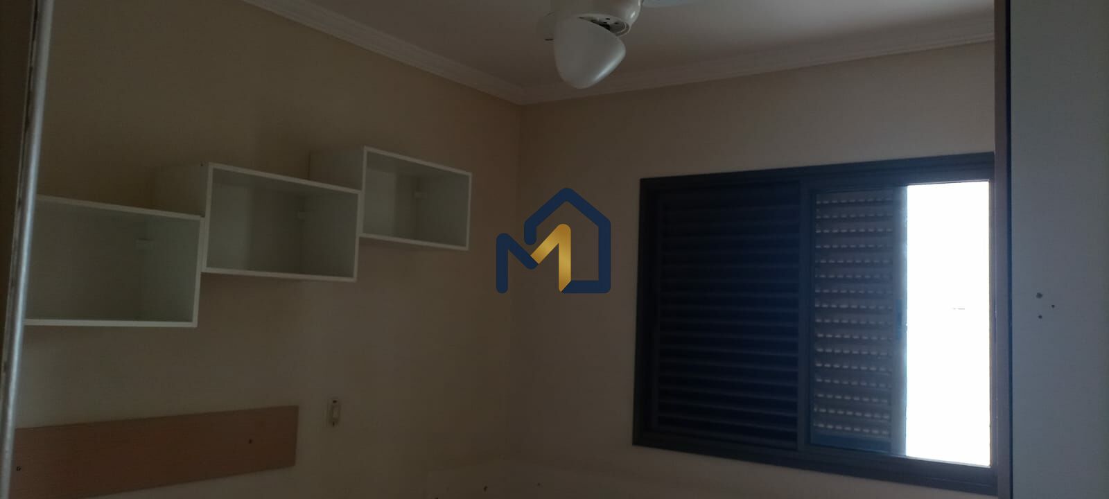 Apartamento, 4 quartos, 160 m² - Foto 18