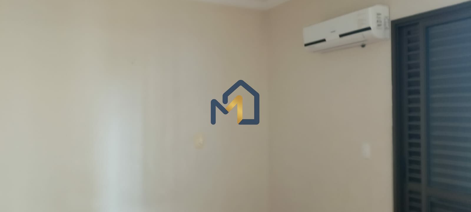 Apartamento, 4 quartos, 160 m² - Foto 23