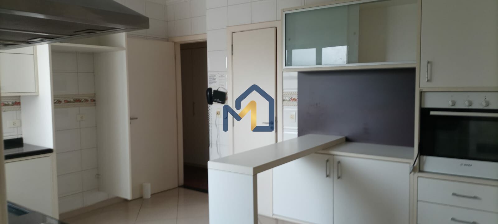 Apartamento, 4 quartos, 160 m² - Foto 12