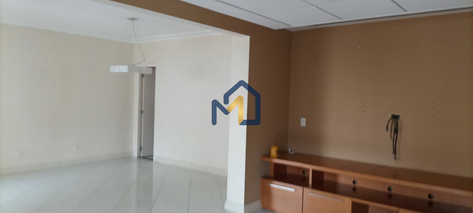 Apartamento, 4 quartos, 160 m² - Foto 7