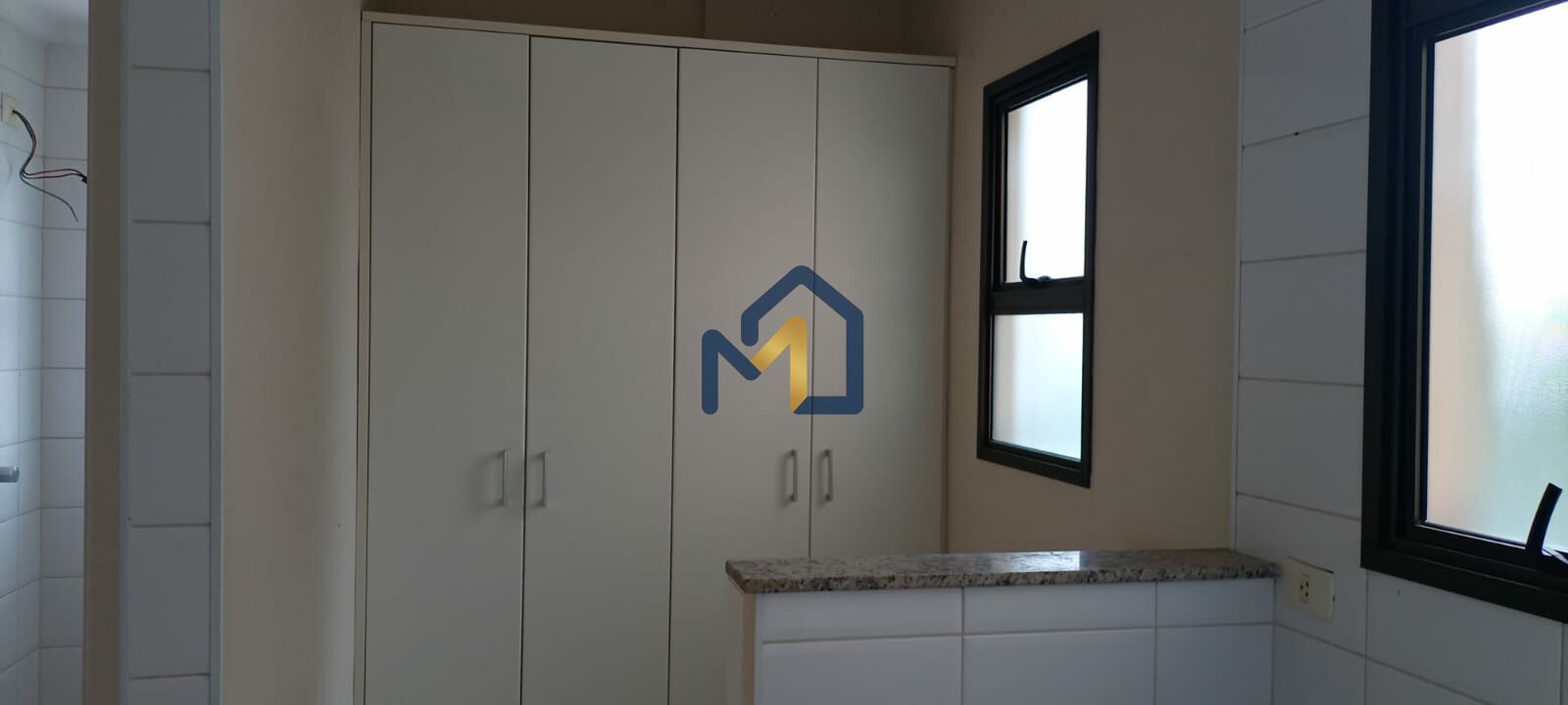 Apartamento, 4 quartos, 160 m² - Foto 15