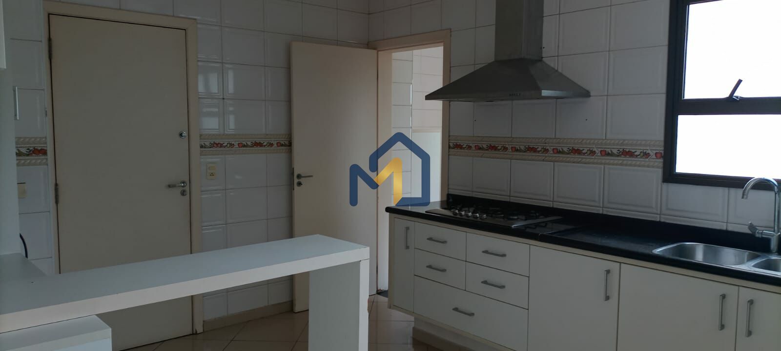 Apartamento, 4 quartos, 160 m² - Foto 11