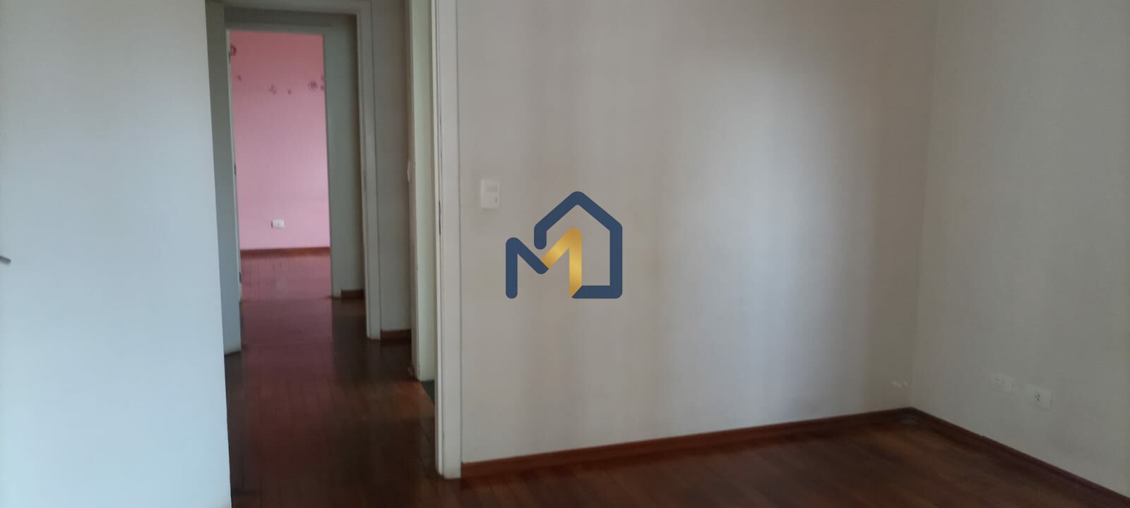 Apartamento, 4 quartos, 160 m² - Foto 24