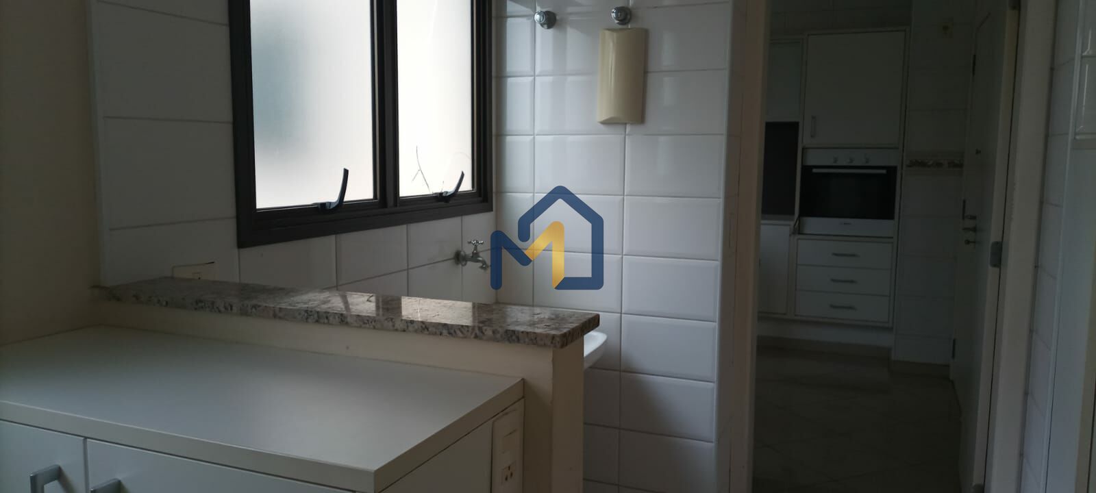 Apartamento, 4 quartos, 160 m² - Foto 16