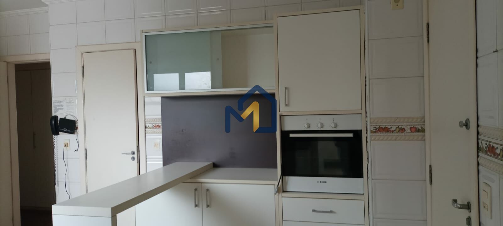 Apartamento, 4 quartos, 160 m² - Foto 13