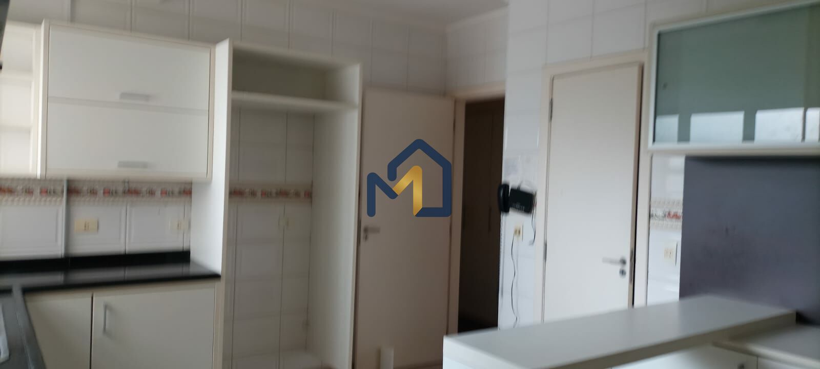 Apartamento, 4 quartos, 160 m² - Foto 17
