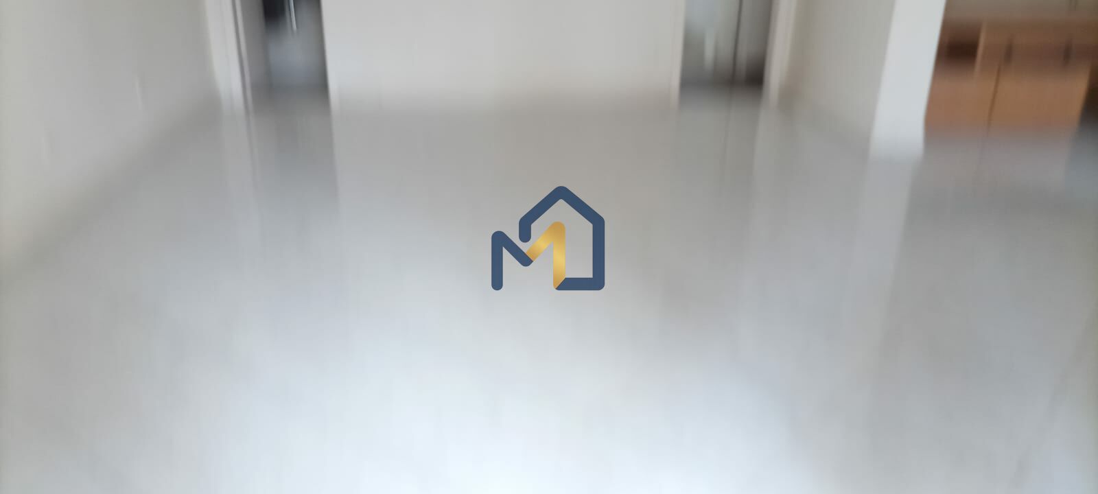Apartamento, 4 quartos, 160 m² - Foto 5