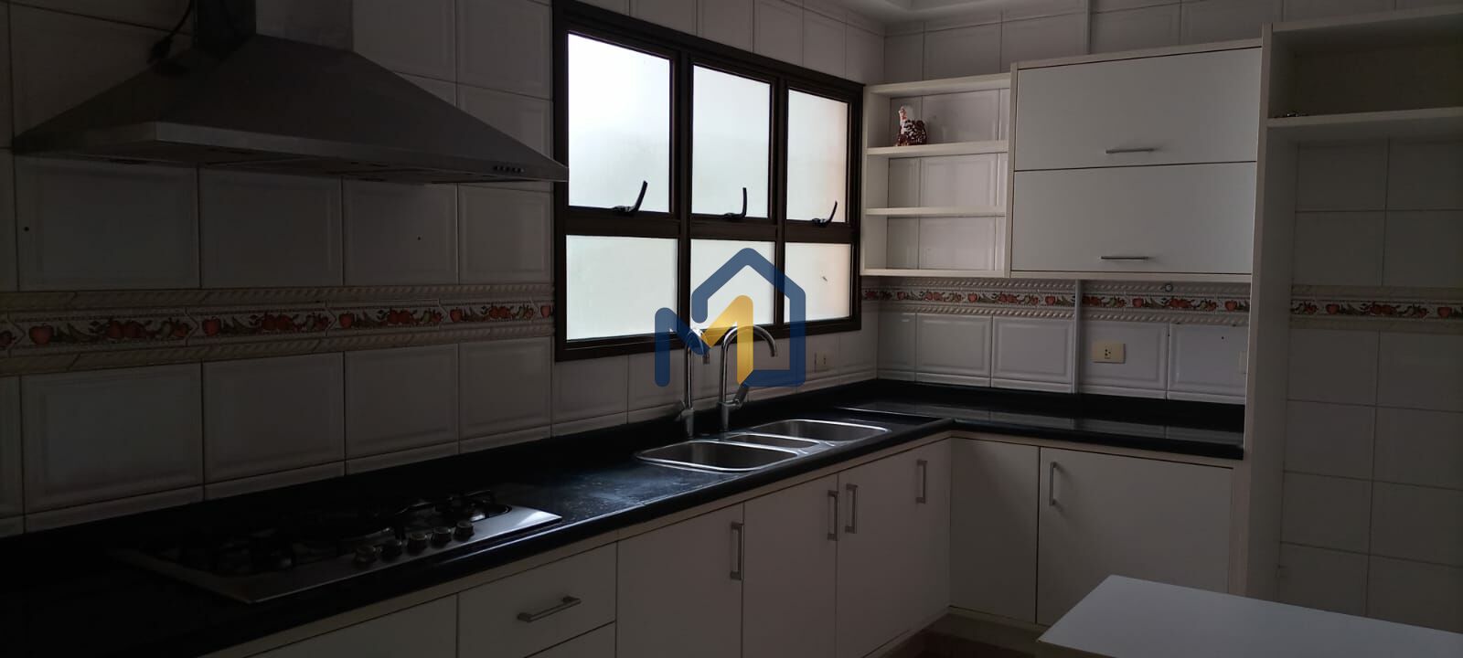 Apartamento, 4 quartos, 160 m² - Foto 14