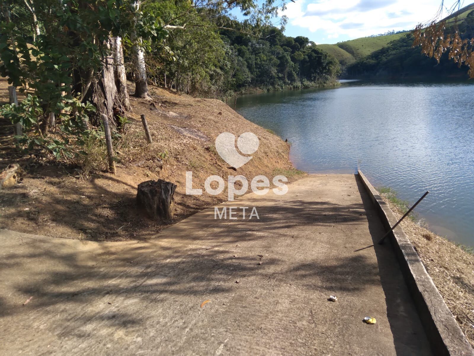 Chácara, 2 quartos, 6000 m² - Foto 11