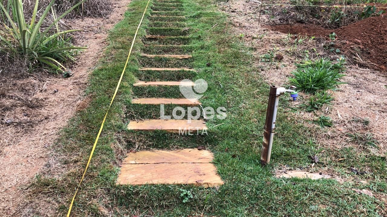 Chácara, 2 quartos, 6000 m² - Foto 9