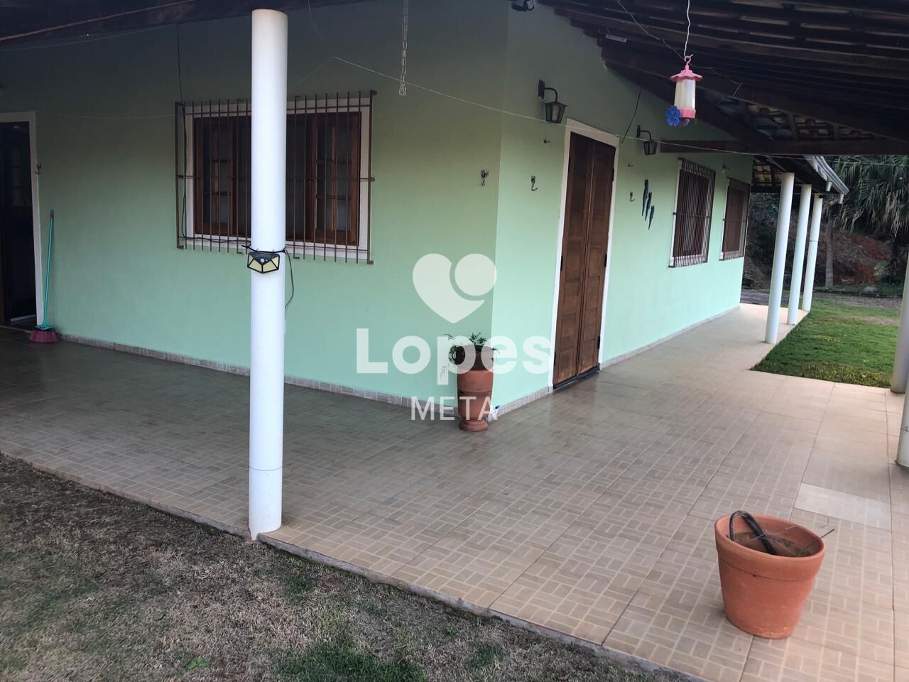 Chácara, 2 quartos, 6000 m² - Foto 19