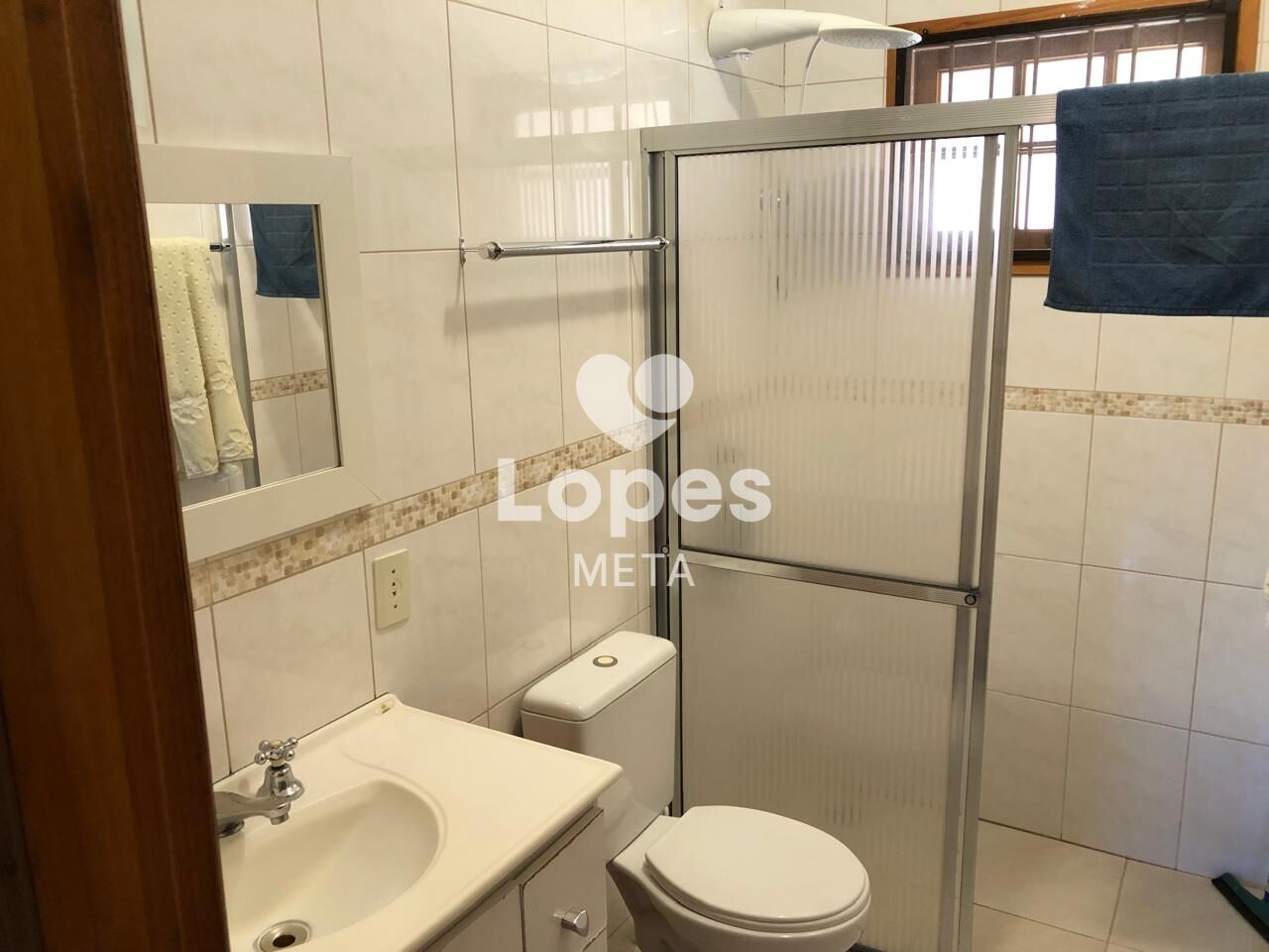 Chácara, 2 quartos, 6000 m² - Foto 22