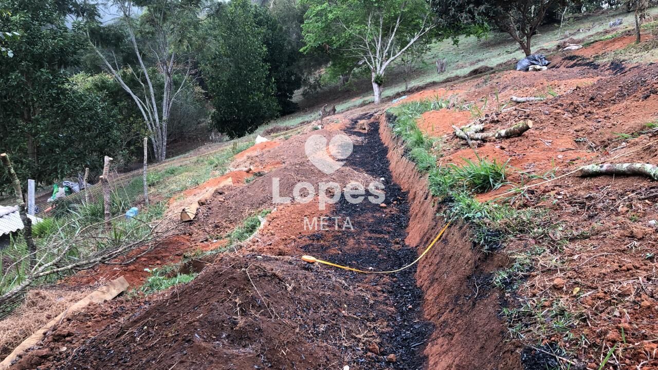 Chácara, 2 quartos, 6000 m² - Foto 14