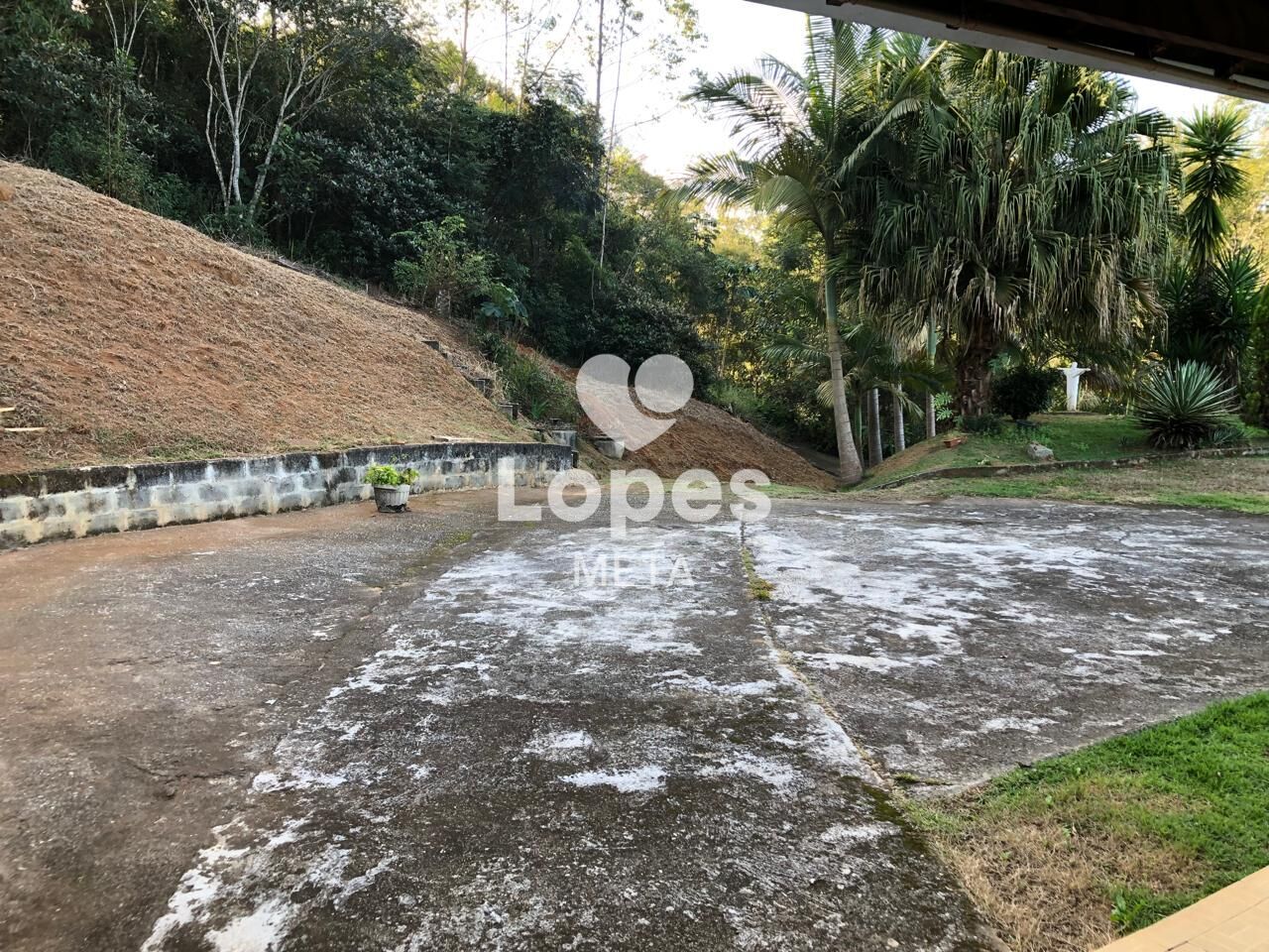 Chácara, 2 quartos, 6000 m² - Foto 10