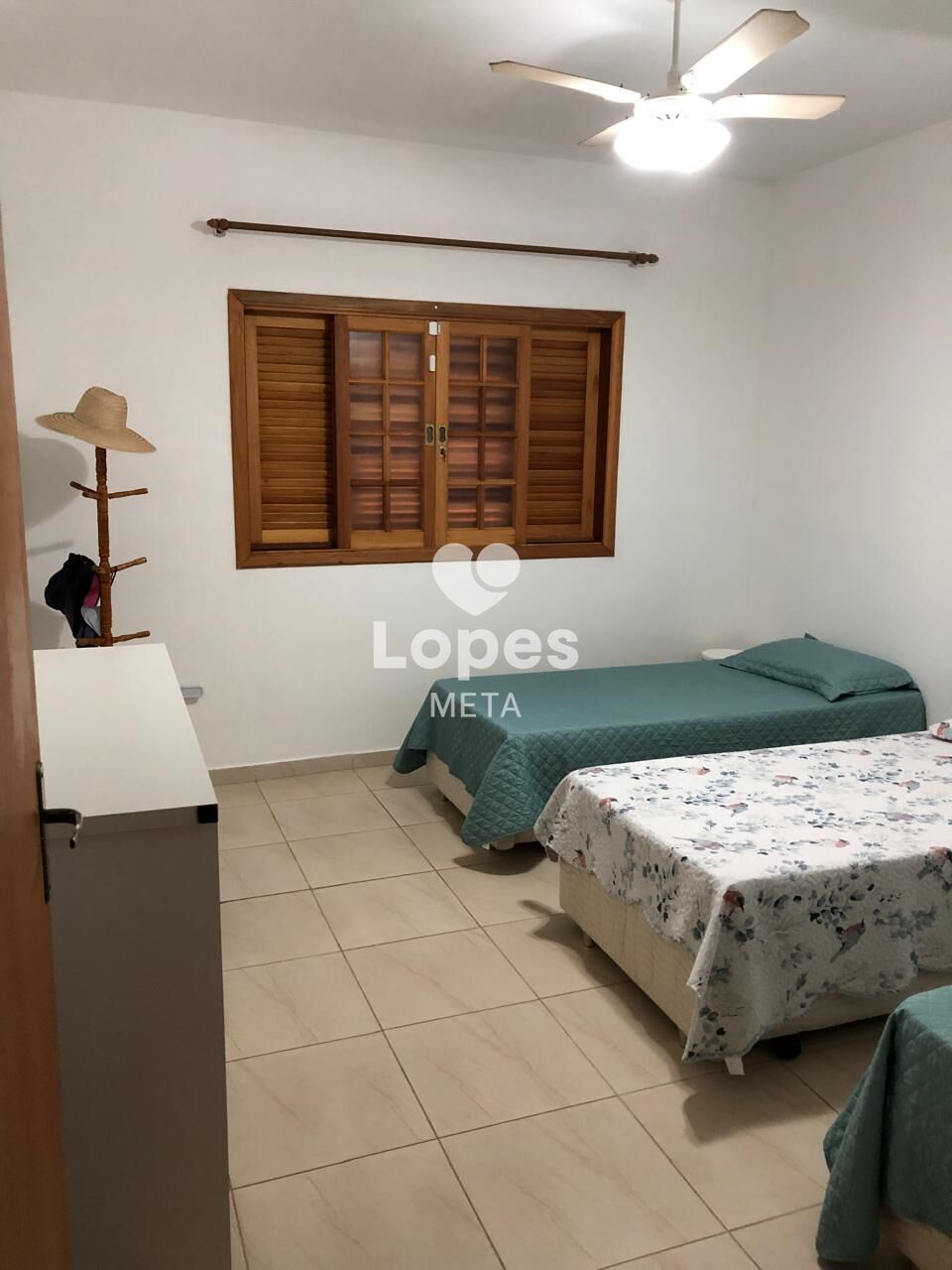 Chácara, 2 quartos, 6000 m² - Foto 8