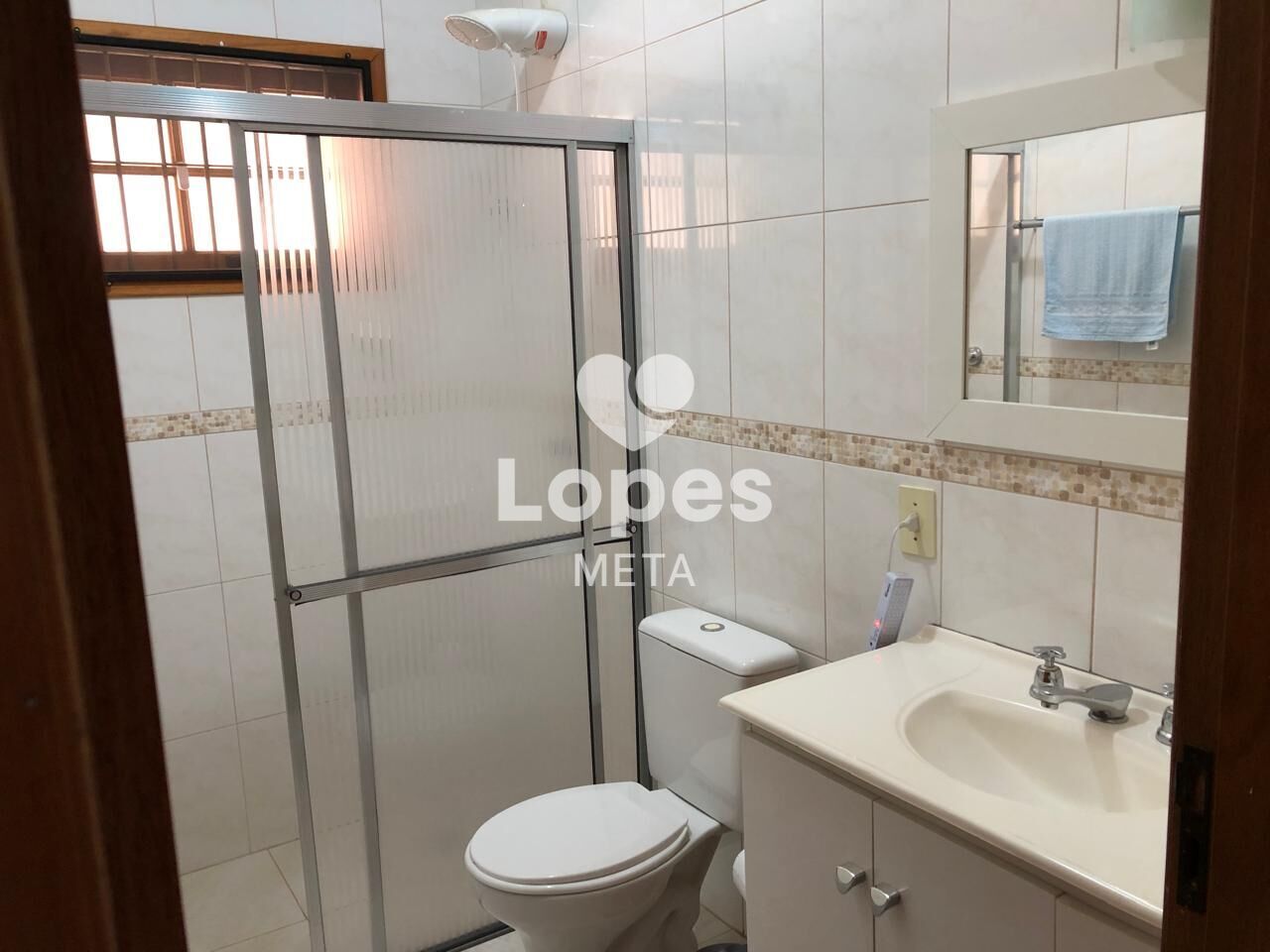 Chácara, 2 quartos, 6000 m² - Foto 21