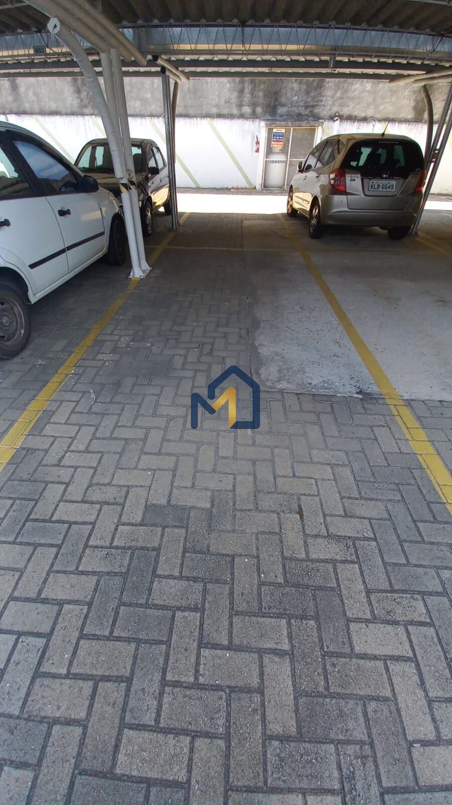 Apartamento, 2 quartos, 57 m² - Foto 44