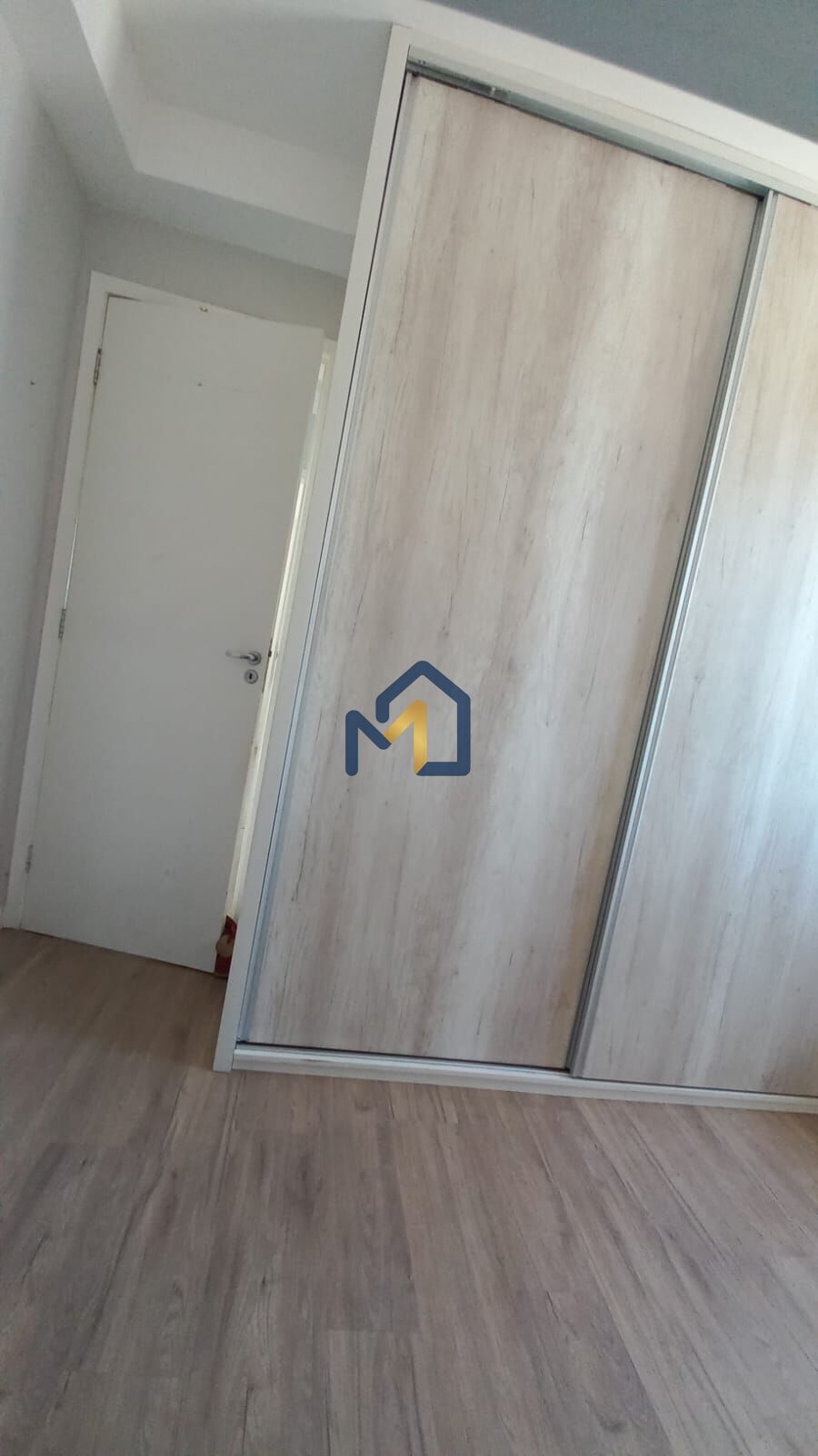 Apartamento, 2 quartos, 57 m² - Foto 21