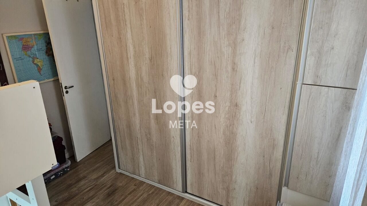 Apartamento para alugar com 2 quartos, 57m² - Foto 26