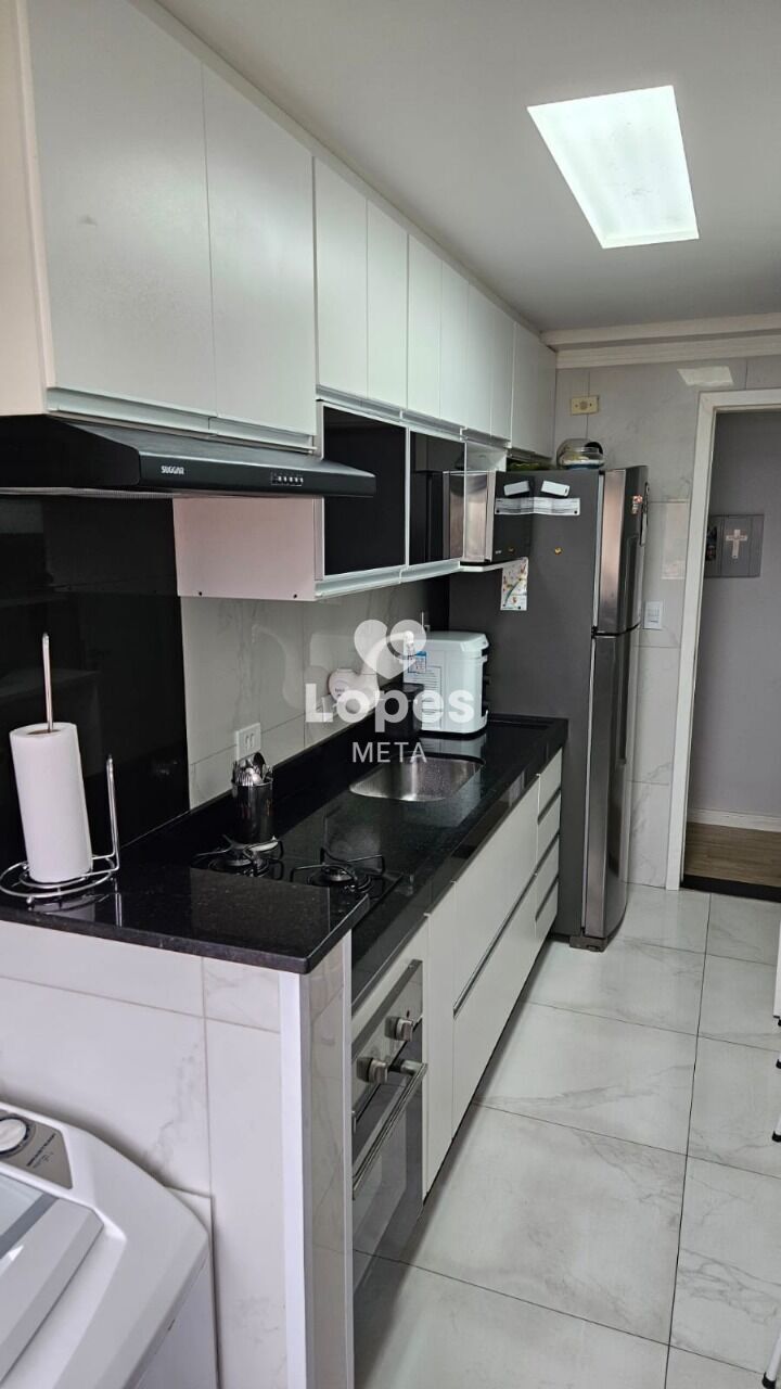 Apartamento para alugar com 2 quartos, 57m² - Foto 22